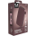 Fresh N Rebel Power Bank 12000 mAh PD Deep Mauve - 1103382 - zdjęcie 4